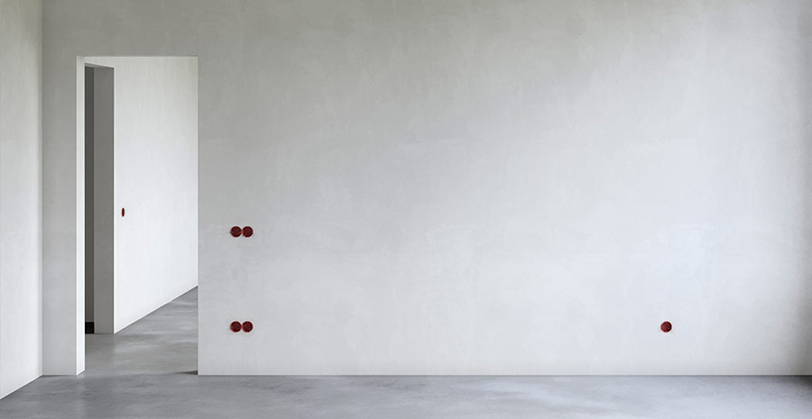 Черновой ремонт